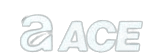ace logo